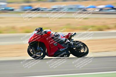 media/Sep-07-2025-TrackXperience (Sun) [[ee17e62fad]]/Level 3/Session 4 (Lower Chicane)/